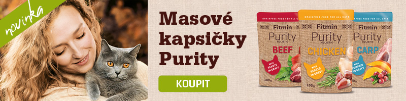 Bannery_B2C_Purity kapsicky_CZ_600x150